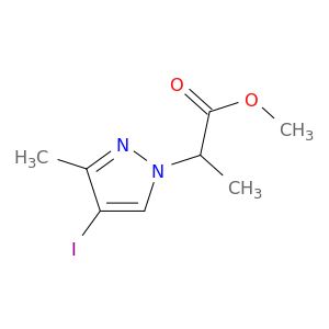 BA45948