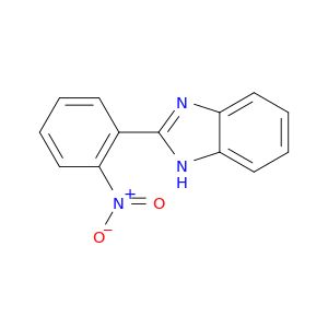 AD59866