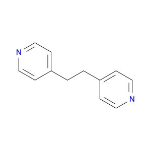 AR003E18