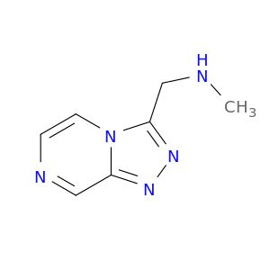 AW46851