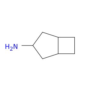 BD77213