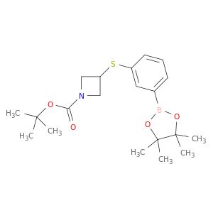 BA07996
