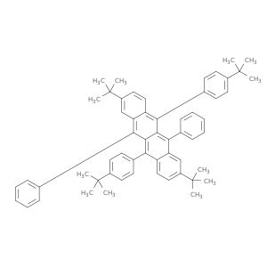BA89477