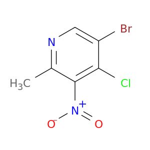 BG31909