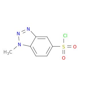 AW45625