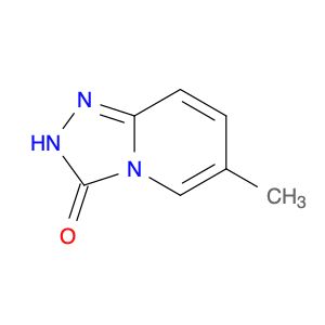 AR00DM23