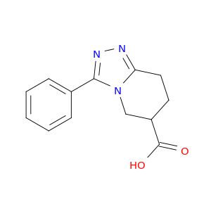AW41813