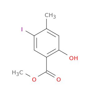 AH55875