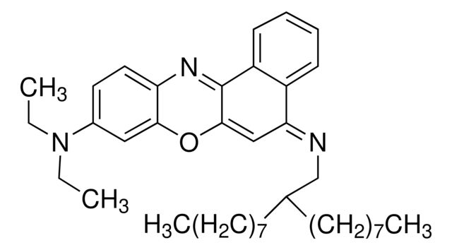 27088