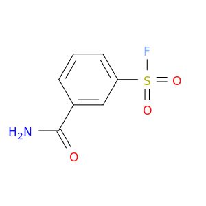 AW50988