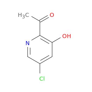 BA14783
