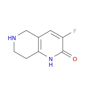 AY09669