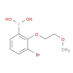 BA00775