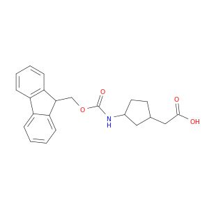 AW49028