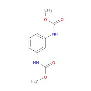 AR01EC8U