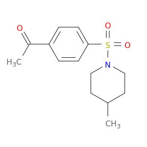 AO85553