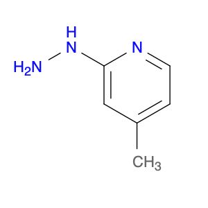 AR0071DD