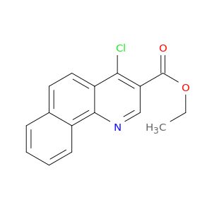 AO87240