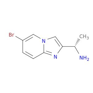 BL51421