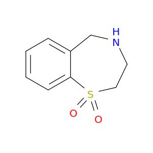 AY08931