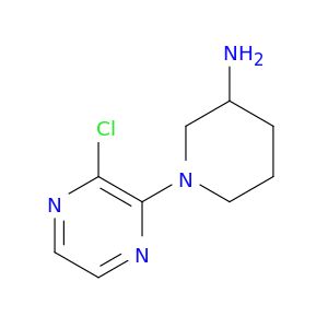 AW47097