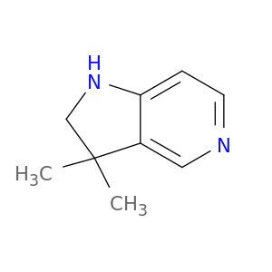 AX12732