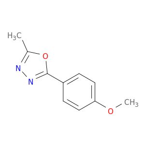 BG94588