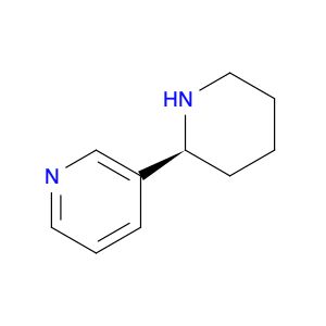 AR003360