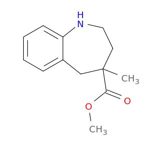 BM54229