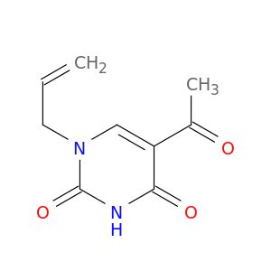 AI84627