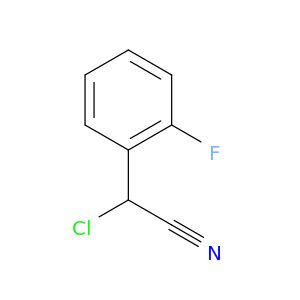BM10137