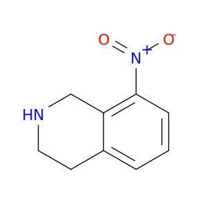 AH55382