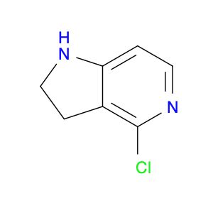 AR0034O2