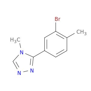 AW39324