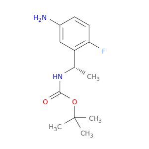 BA07394