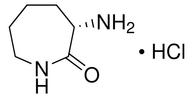 21612