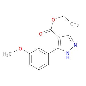 AJ27785