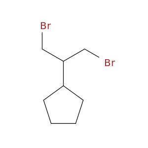 AW30745