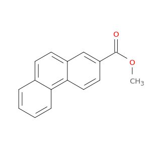 AD21390
