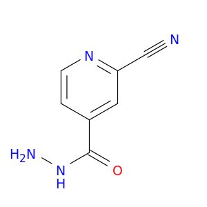 AE77690