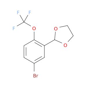 BA21200
