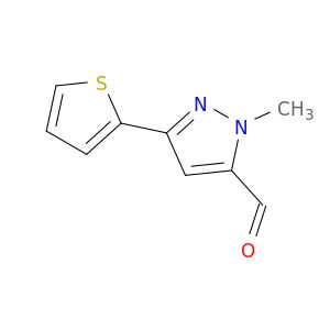 AD91605