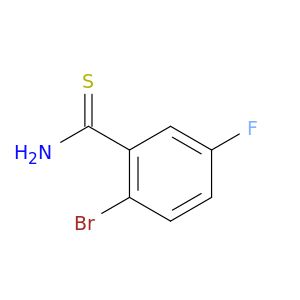 BL73028