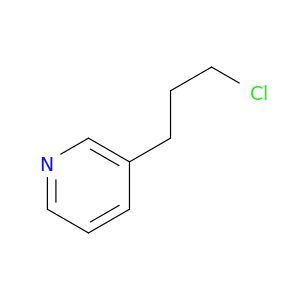 AB19804