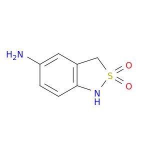 AR00DM93