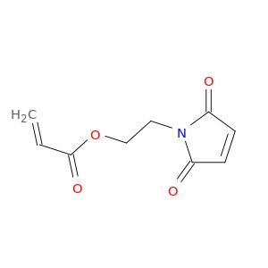 CA03304