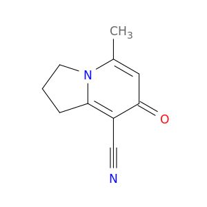 AR01BC05