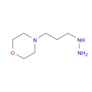 AH02826