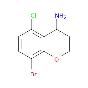 BS29808