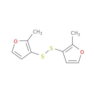 AB34248